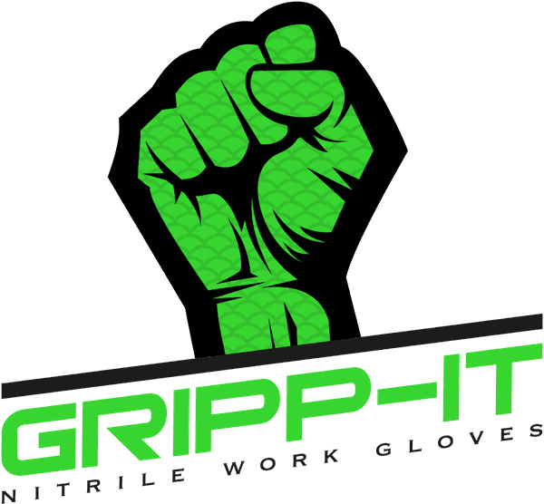 Gripp-it