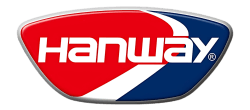 Pièces Hanway