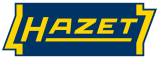 HAZET