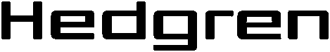 Hedgren