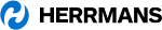 Herrmans