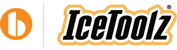 IceToolz
