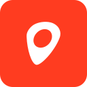 Igpsport