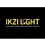 IKZI