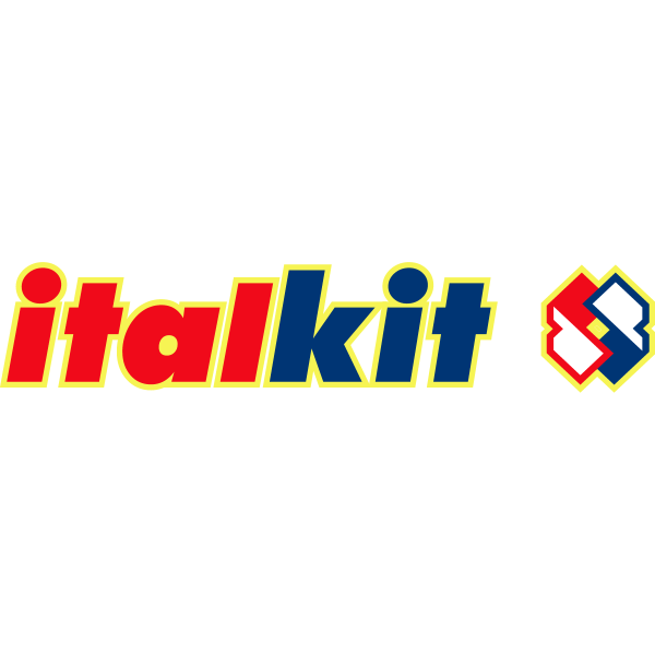 Italkit