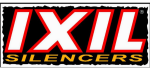 IXIL