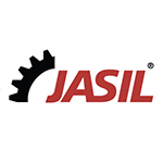 Jasil