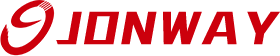 Pièces Jonway
