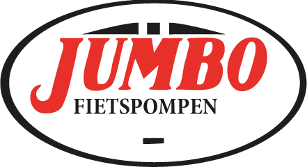 JUMBO