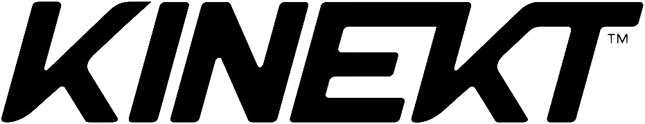 Kinekt