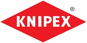 Knipex
