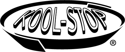 Koolstop