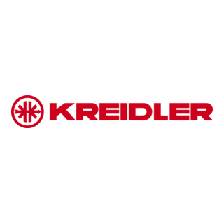 Kreidler