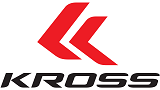 KROSS