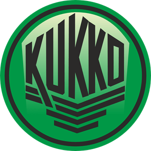 KUKKO