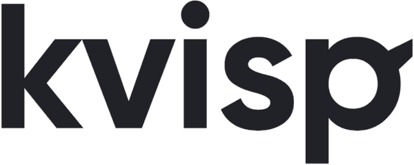 Kvisp