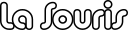 la-souris