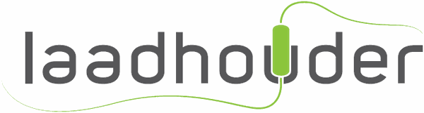 Laadhouder