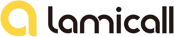 Lamicall