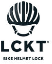 LCKT