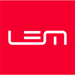 Pièces LEM