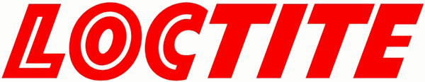 Loctite