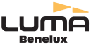Luma
