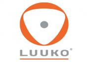 luuko