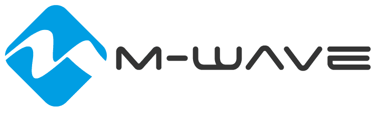 M-Wave