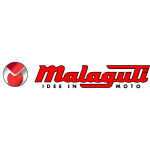 Malaguti