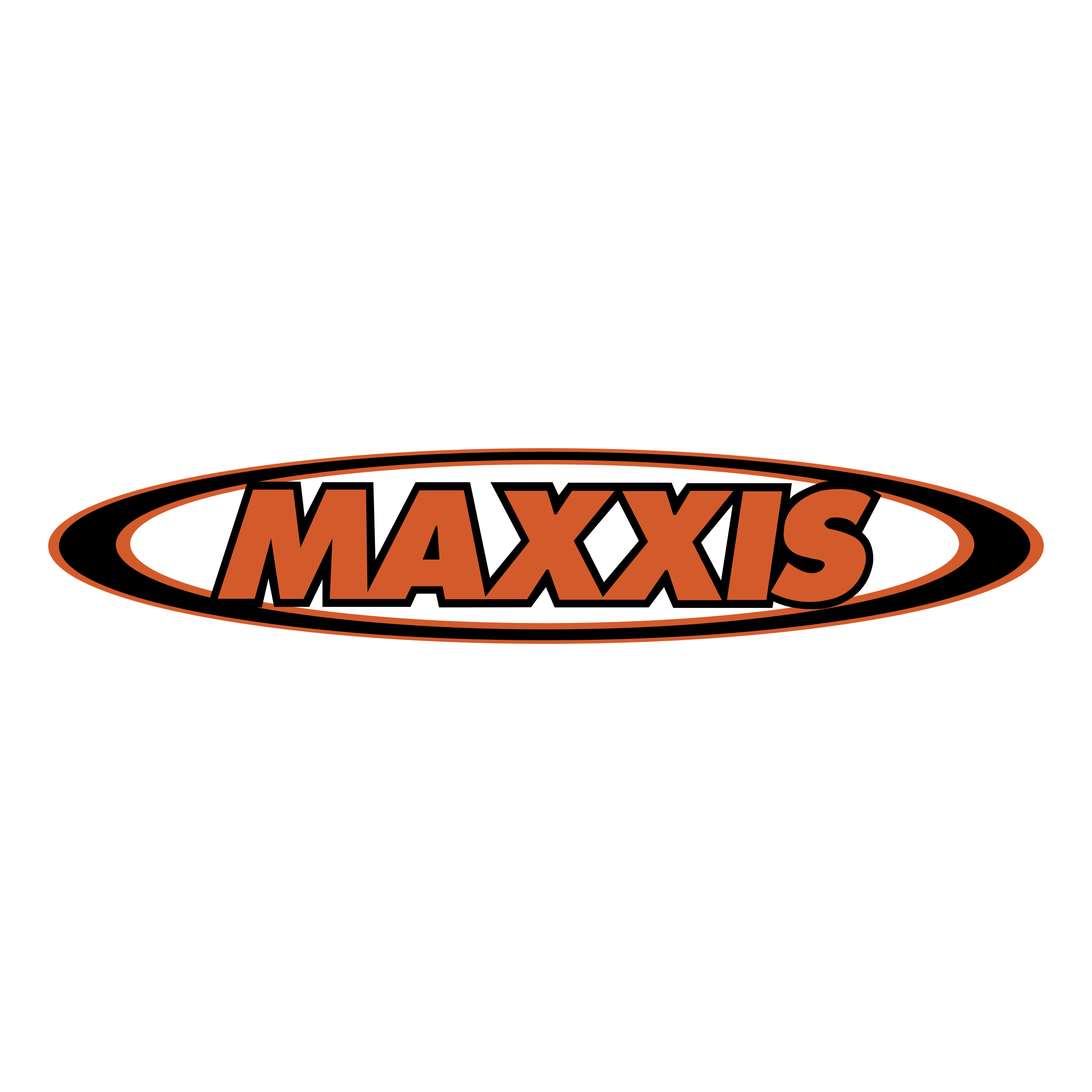 Maxxis