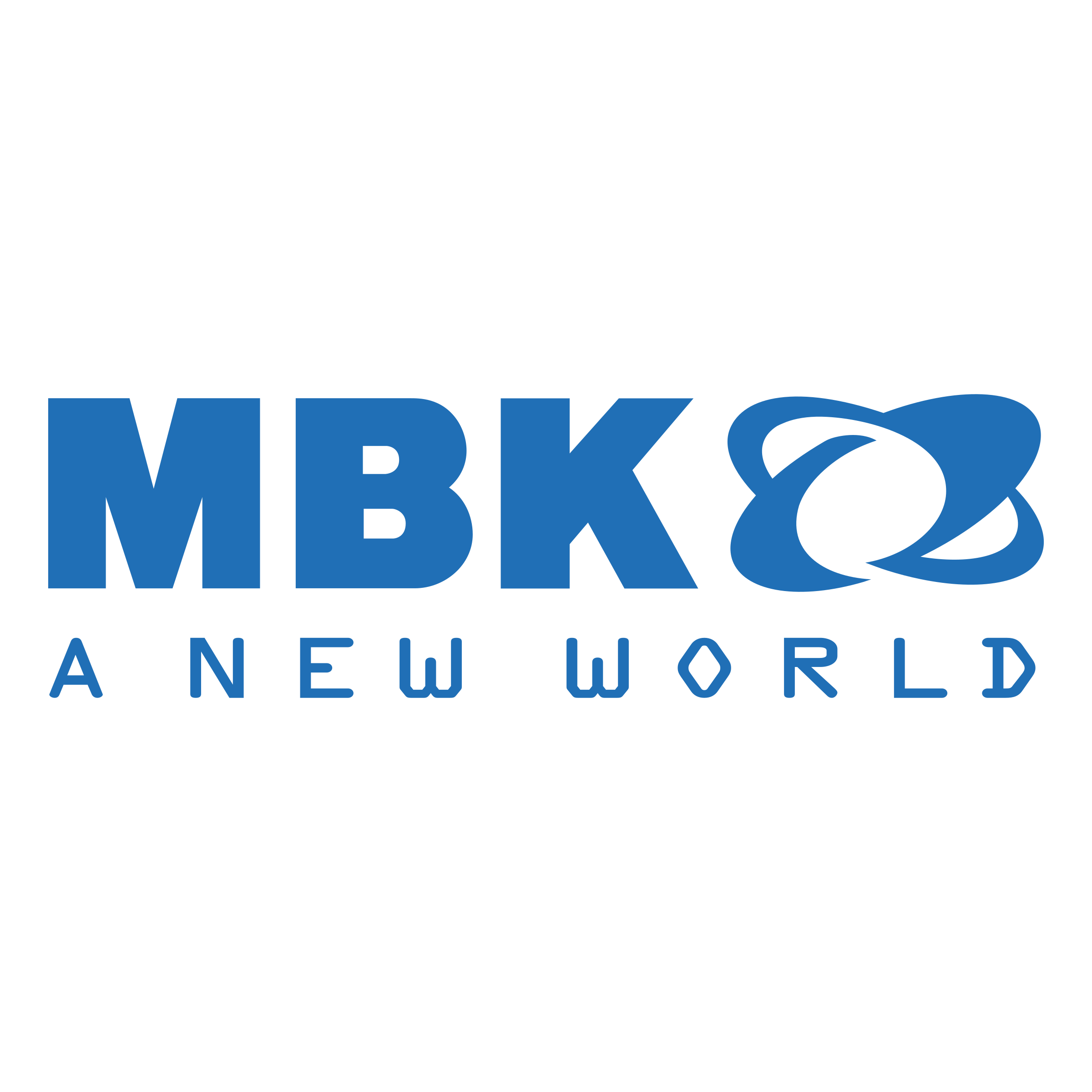MBK