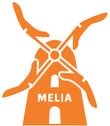 Melia
