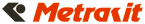 Metrakit