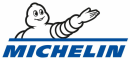 michelin