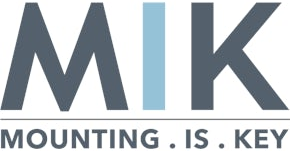 Mik