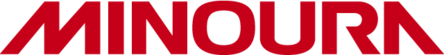 Minoura