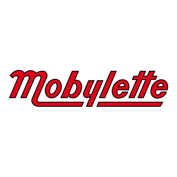 mobylette