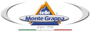 Monte Grappa