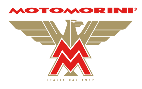 morini