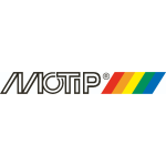 MOTIP