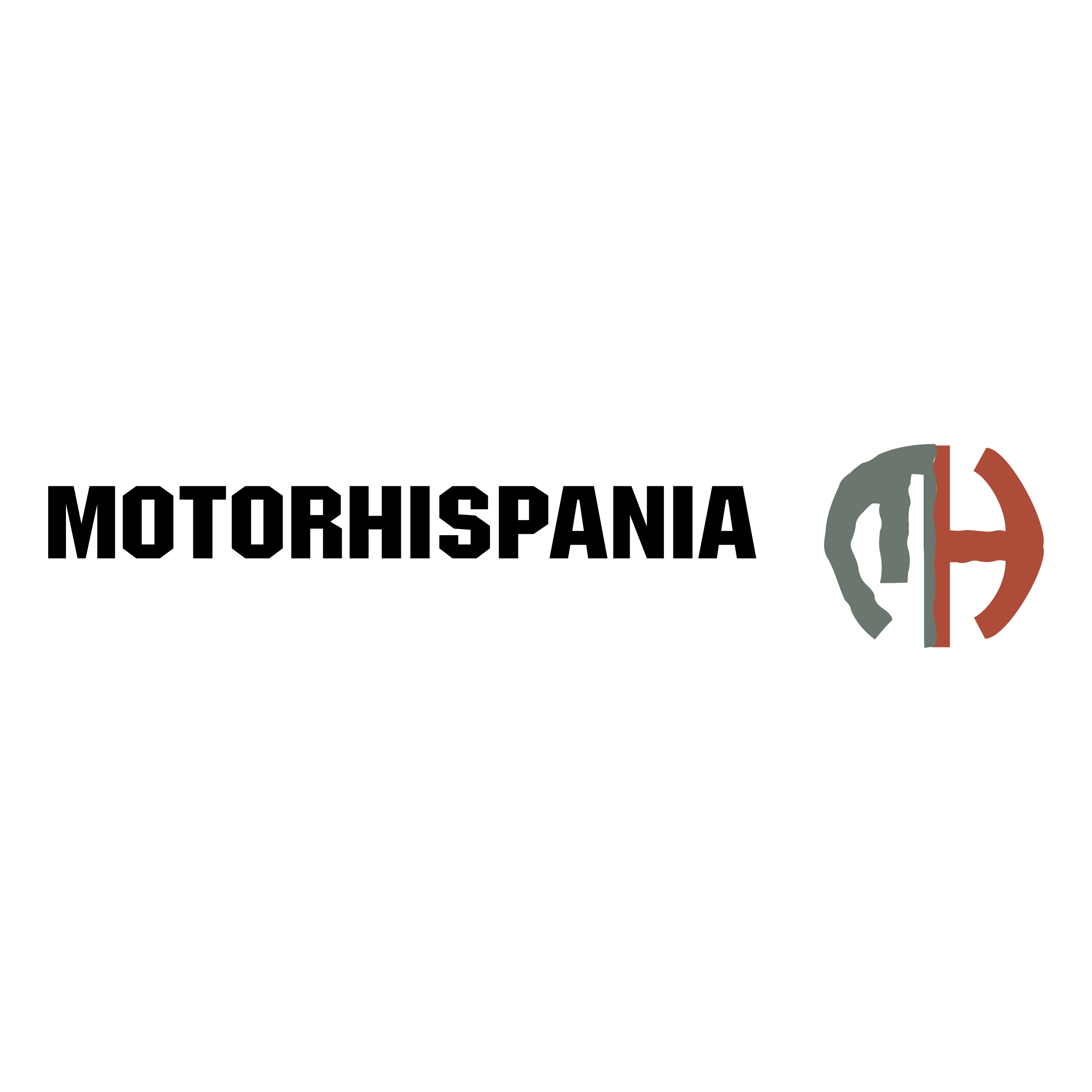 motorhispania
