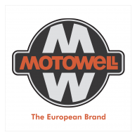 Peças Motowell