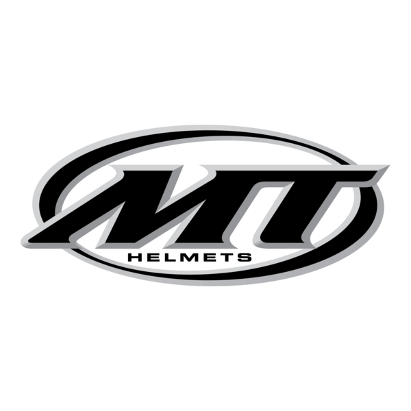 MT