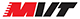 MVT