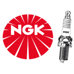 NGK