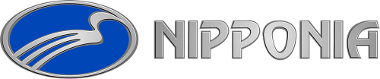 Pièces Nipponia