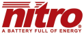 Nitro