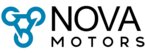 Pièces détachées Nova Motors