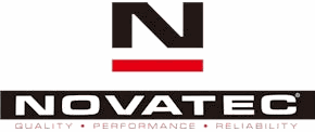 Novatec